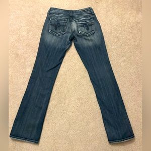Guess? Jeans size 28